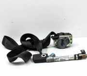 Sicherheitsgurt vorne links