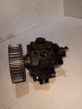 Kraftstoffpumpe Opel Vectra C Caravan (Z02) 0445010155