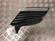 Gitter vorne unten NISSAN PRIMERA Estate (WP12) 2.2 Di 62330AU300