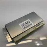 Aktives Fahrwerkssteuergerät MERCEDES-BENZ C (W204) C 220 CDI (204.002) 2044400102 A2044400102