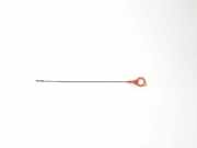 Ölmessstab Audi A6 (4F, C6)