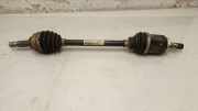 Antriebswelle vorne links MG ZS SUV EV 10233396
