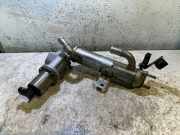 AGR-Kühler KIA CEE`D Sportswagon (JD) 1.6 CRDi 136 20140310