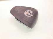 Schleifring Airbag Opel Astra J GTC () 13480288