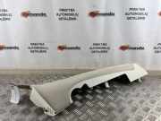 Airbag Sitz rechts vorne VW Passat B8 (3G) 3G58885702