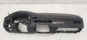 Armaturenbrett VOLVO S80 II (AS) 2.4 D 30643816