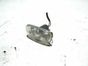 Zusätzliche Blinker AUDI A6 (4F2, C6) 3.0 TDI quattro 8E0949127