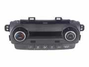 Klimabedienteil HYUNDAI KONA 1.0 T-GDi 97250-J9370