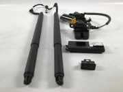 Set zum automatischen Öffnen des Kofferraumdeckels VW TOUAREG (CR7) 3.0 TSI 4motion 4M0959107G