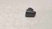Andere Verkleidungsteile OPEL ZAFIRA B (A05) 1.8 24463557
