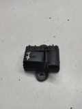 Zündkerzenrelais MERCEDES-BENZ VITO Furgon (W447) 119 CDI / BlueTEC (447.601, 447.603, 447.605) 1803001225195