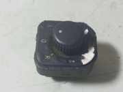 Spiegeleinstellschalter VW PASSAT Variant B6 (3C5) 2.0 TDI 1K0959565F