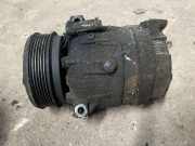 Klimakompressor OPEL FRONTERA B (6B_) 2.2 i (6B_ZC, 6B_VF, 6B_66, 6B_76)