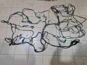 Kabelbaum Kia Optima IV SW (JF) 240141KD6D