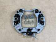 Lenkrad BMW X5 (F15, F85) M 50 d 32307847454