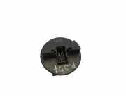 Blower Fan Relay PEUGEOT 307 Break (3E) 2.0 HDI 90