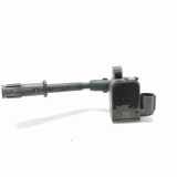 Hochspannungszündkabel (Steckkabel) MERCEDES-BENZ S (W222, V222, X222) S 500 (222.082, 222.182) A2769060260