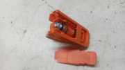 Andere Steuergeräte TOYOTA PRIUS Hatchback (_W2_) 1.5 (NHW2_) 9098211049