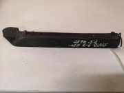Stoßstangenhalter vorne links SAAB 9-3 Cabrio (YS3F) 2.0 t 12785981