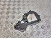 Timing Belt Protection Cover FORD GRAND C-MAX (DXA/CB7, DXA/CEU) 1.6 TDCi 888960 9686975480