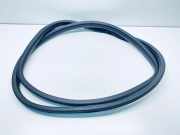 Türdichtung Hyundai i30 II (GD) 83110A6000