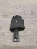 Bedientasten des rechten Sitzes FORD MONDEO IV Turnier (BA7) 2.0 TDCi 98AB14K147AC