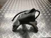 Motorbock Audi A4 (8D, B5) 8K0199388AN