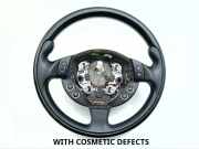 Lenkrad MASERATI GRAN TURISMO 4.7