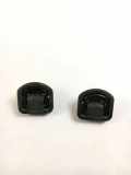 Andere Teile des Innenraums TOYOTA AVENSIS Estate (_T27_) 2.0 D-4D (ADT270_) 6631705010