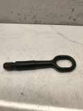 Abschlepphaken AUDI A5 Cabrio (8F7) 3.0 TDI quattro 8K0805615