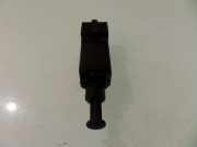 Kupplungspedalsensor FORD GALAXY (WGR) 1.9 TDI 1H0MW0