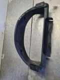 Geschwindigkeitsmesserverkleidung HONDA ACCORD V (CC, CD) 2.0 i S