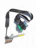 Sicherheitsgurt vorne links CITROËN C4 Grand Picasso I (UA_) 2.0 HDi 138 9657326377 523440800
