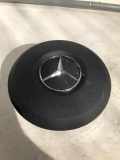Lenkrad Airbag MERCEDES-BENZ GLE (W167) 400D 4MATIC 0589q03