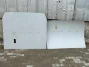 Dachverkleidung VW TRANSPORTER V (T5) Minibus / passenger 2.0 TDI 11710 7H0867521J