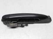 Türaußengriff hinten links NISSAN PRIMERA Hatchback (P12) 1.6 80611AV600