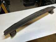 Aufprallträger hinten VW Passat B7 (362)