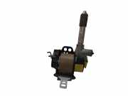 Sicherheitsgurt hinten rechts VOLVO S80 I (TS, XY) 2.5 T AWD 6029331R0A