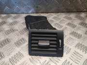 Lüftungsgitter Armaturenbrett Mercedes-Benz B-Klasse Sports Tourer (W245) 1698300254