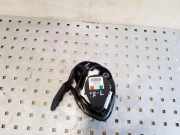 Sicherheitsgurt vorne links SKODA SUPERB II (3T4) 2.0 TDI 008L000