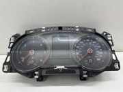 Kombiinstrument VW GOLF VII Variant (BA5, BV5) 2.0 TDI 5G6920970A