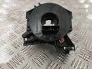 Schleifring FORD FOCUS (DAW, DBW) 1.8 Turbo DI / TDDi 98AB13N064AF 98AB14A664BF