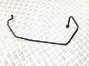 Unterdruckschlauch für Bremsanlage VW Crafter 30-50 Fahrgestell (2F) 9064352925