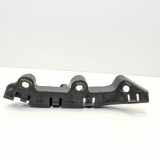 Stoßstangenhalter vorne rechts FORD TOURNEO CONNECT / GRAND TOURNEO CONNECT Kombi 1.6 TDCi KT1B17D958B