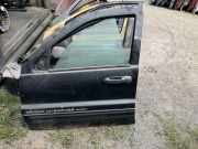 Tür links vorne Jeep Cherokee 5 (KL)