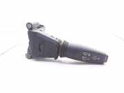 Wischergriff FORD SCORPIO I (GAE, GGE) 1.8 89gg17k478ab