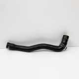 Schlauch Kühlung AUDI A5 Sportback (8TA) 1.8 TFSI 8K1819374E