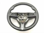 Lenkrad Maserati Quattroporte VI () 670015373
