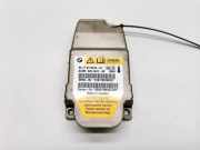 Airbag-Steuergerät BMW 5 Touring (E61) 523 i 9172019