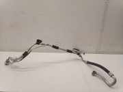 Kondensatorschlauch Hyundai Kona I (OS, OSE, OSI)